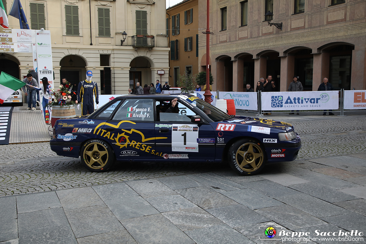 VBS_2267 - Rally Nazionale Il Grappolo Storico 2025 - Partenza.jpg